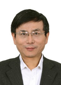 徐志伟照片 徐志伟照片